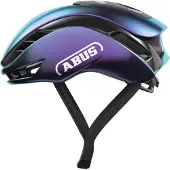 ABUS GameChanger 2.0 pyöräilykypärä Flip Flop Purple