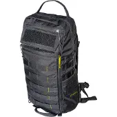 Nitecore Bp18 Reppu 18l