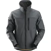 Snickers Workwear Snickers 1200 Allroundwork softshelltakki