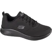 SKECHERS Lite Pro Cit Lenkkarit