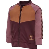 Hummel Puk Verryttelytakki