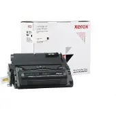 Xerox Everyday HP 38A -laservärikasetti, musta