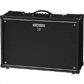 BOSS Katana-100/212 MkIII -kitaracombo, 2x12", 100 W