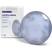 AstralPool Lumiplus Essential Par56 Led Rgb 1100 Lumen Led Ing 22w Valo