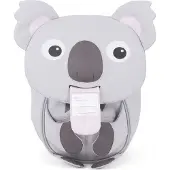 Affenzahn Small Friend Reppu 4L, Koala