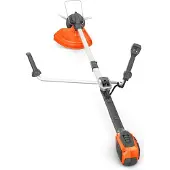 Husqvarna 220iR akkutrimmeri