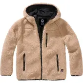 Brandit Teddy Takki