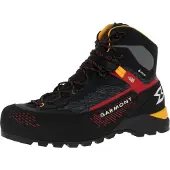 Garmont Hexagon Gore-tex Vaelluskengät