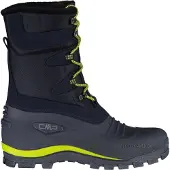 CMP 3q47867 Nietos Lumisaappaat