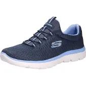 SKECHERS Summits Artistry Chic Lenkkarit