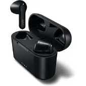 JVC Ha-a3t Langattomat Kuulokkeet