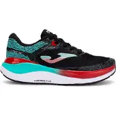 Joma Fenix Juoksukengät