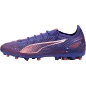 Puma Ultra 5 Pro Mg Jalkapallokengät