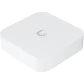 Ubiquiti UXG-Lite seuraavan sukupolven Gateway Lite (UXG-Lite)
