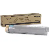 Xerox 106R01077 Värikasetti cyan High Capacity 18.000 sivua