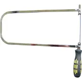 Stanley Saha Stalney; 110 mm; 12 kpl.