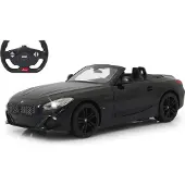 Jamara BMW Z4 Roadster, Auto, 1:14, 6 vuosi/vuosia, 2700 mAh (405173)