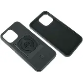 Pentagon Sports Compit Case For Iphone 14 Pro Max Kirkas