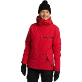Billabong Adiv Eclipse Takki