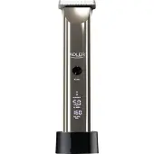 Adler AD 2834 srebrny