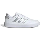 Adidas Courtblock Lenkkarit