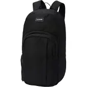 Dakine Class 33l Reppu