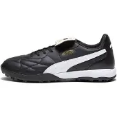 Puma King Top Tt Jalkapallokengät