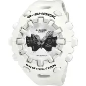 Casio G-Shock GA-V01-7AER Limited Edition