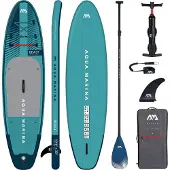 Aqua Marina Beast 320x81x15 cm SUP-lauta