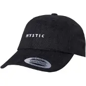 Mystic Washed Lippis