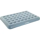 Campingaz X'tra Quickbed Airbed Double