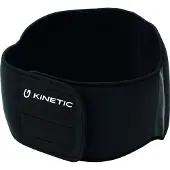 Kinetic Vyö