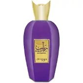 Zimaya Rabab Gems Eau de Parfum 100 ml