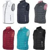 Regatta Hillpack Ii Liivi