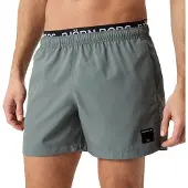 Björn Borg Borg Elastic Swim Shorts