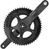 Sram Red BB386 50/34T 172.5 MM