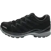 Lowa Innox Pro Gore-tex Lo Vaelluskengät