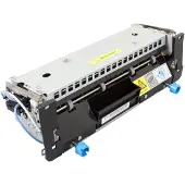 Lexmark 40x7744 Sulake