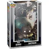 Funko POP! Dc Comics Batman Maailman Hahmo