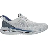 SKECHERS Arch Fit Orvan Lenkkarit