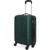 Cavalet Malibu - Green - 54
