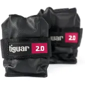 Tiguar nilkkapainot 2,0 kg