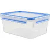Tefal MasterSeal FRESH eväsrasia 3,7 L