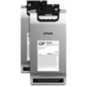 Epson T45U700 -optimoija, 1.5 l, optimoija, 2 kpl