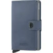 Secrid Miniwallet Original Lompakko