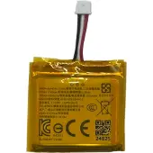 Epos Spare battery 06 (1001291)