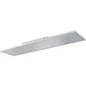 Arcchio Led paneeli Brenda , himmennettävä, Valkoinen/opaali, Olohuone/ruokailutila, Moderni