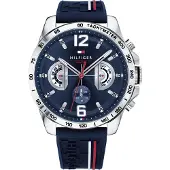 Tommy Hilfiger Decker 1791476