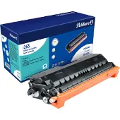 Pelikan 4285829, 4000 sivua, Syaani (1031440117)
