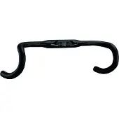 Fsa Gossamer Compact Ohjaustanko
